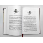 Carl von Clausewitz - On War - A Strategist's Handbook