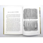 Kurowski A. - Kurowscy według Apolinarego - Okruchy życia [ autograf]