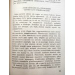 Der neue Thaddeus - Handbuch für junge Philatelisten - Warschau 1960