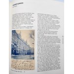 Katalog výstavy - 400 let gdaňského poštovního řádu - Gdaňsk 2004