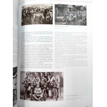 Katalog der Philatelistischen Weltausstellung - Lissabon 2010