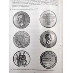 Katalog wystawy filatelistycznej upamiętniającej 150 rocznicę śmierci F.Chopina - Londyn 1999