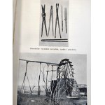 Vowles H. - Člověk a přírodní síly - s 25 ilustracemi