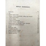 Kramsztyk S. - Szkice Przyrodnicze z dziedziny Fizyki Geofizyki i Astronomii - Varšava 1893