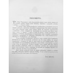 Lipkowski L. - Moje wspomnienia 1849 -1912 - Kraków 1913 [reprint]