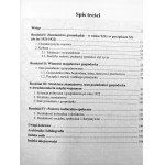Korzeniowska W. - Kulturoznawcze aspekty funkcjonowania ziemiaństwa górnośląskiego XIX / XX wiek