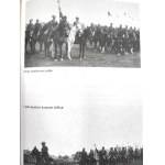 Gnat - Wieteska Z. - Pierwszy Pułk Strzelców Konnych 1806 -1944