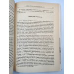 Gnat - Wieteska Z. - Pierwszy Pułk Strzelców Konnych 1806 -1944