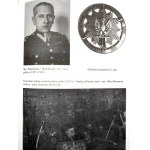 Gnat - Wieteska Z. - Pierwszy Pułk Strzelców Konnych 1806 -1944
