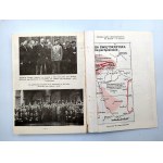 Antoni Bohun Dąbrowski - Byłem Dowódcą Brygady Świętokrzyskiej NSZ
