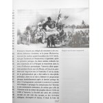Mickiewicz La France et L'Europe - le Verbe et L'historie