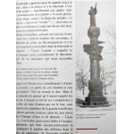 Mickiewicz La France et L'Europe - le Verbe et L'historie