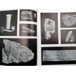 Katalog aukcyjny - Jaques schulman - Amsterdam 1988