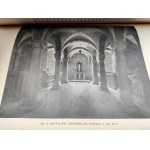 Wojciechowski T. - Szkice historyczne jedenastego wieku - Warszawa 1950
