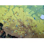 Wiklik C. - Tajemnice, zagadki, zakamarki, Doliny Pałaców i okolic