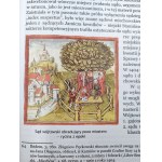 Małecki M. - Z dziejów Miechowa , jego prawa i wymiaru sprawiedliwości - Miechów 2011