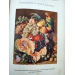 Wielka Encyklopedia Powszechna Ilustrowana - Warszawa 1893 - Tom XI - [Chopin]