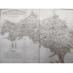 Niceja Stanisław S. - Kresowa Atlantyda - Historia i mitologia miast kresowych Tom I - Stanisławów -Tarnopol - Brzeżany - Borysław