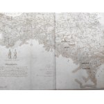Niceja Stanisław S. - Kresowa Atlantyda - Historia i mitologia miast kresowych - Tom II - Truskawiec - Jaremcze -Worochta - Skole - Morszyn