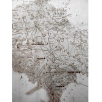 Niceja Stanisław S. - Kresowa Atlantyda - Historia i mitologia miast kresowych - Tom III - Zaleszczyki - Kosów - Chodorów - Kałusz - Abacja