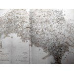 Niceja Stanisław S. - Kresowa Atlantyda - Historia i mitologia miast kresowych - Tom IV - Kołomyja - Żabie - Dobromil