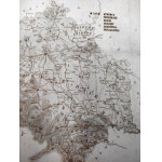 Niceja Stanislaw S. - Kresowa Atlantyda - History and mythology of borderland towns - Volume VIII - Lutsk - Przebraże - Kolki - Kiwerce - Holoby - Zofiówka - Wygadanka