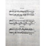 Fryderyk Chopin - Utwory - Nuty - Instytut Fryderyka Chopina