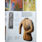 Boucher F. - History of Fashion - History of clothing from prehistoric times to the end of the 20th century