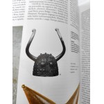 Boucher F. - History of Fashion - History of clothing from prehistoric times to the end of the 20th century