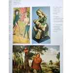 Boucher F. - History of Fashion - History of clothing from prehistoric times to the end of the 20th century