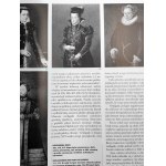 Boucher F. - History of Fashion - History of clothing from prehistoric times to the end of the 20th century