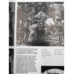 Boucher F. - History of Fashion - History of clothing from prehistoric times to the end of the 20th century