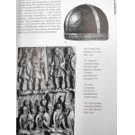Boucher F. - History of Fashion - History of clothing from prehistoric times to the end of the 20th century