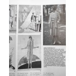 Boucher F. - History of Fashion - History of clothing from prehistoric times to the end of the 20th century