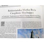 Czaplinski K. - Sanctuaries in Poland - Katowice 1999