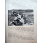 Rosiek J. - Węgierska Górka 1939 - Westerplatte Południa