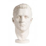 Bartosz Banasik, Kuba Błaszczykowski 1/3