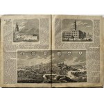 WEEKLY ILLUSTRATED 1862