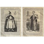 WEEKLY ILLUSTRATED 1862