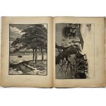 BLOOD 1887 2 copies.