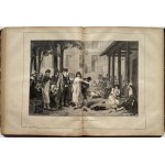 LITERARY FEAST 1881