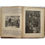 LITERARY FEAST 1881