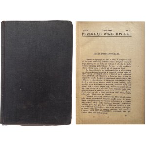 THE ESSENTIAL REVIEW 1905