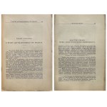 NATIONALE ZEITSCHRIFT 1912