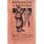 FIGHT AGAINST BOLSHEVISM 1928