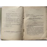 ARTILLERIE-RÜCKBLICK 1935/36
