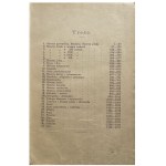 INDEX DER HISTORISCHEN VIERTELJAHRESSCHRIFT 1887-1896