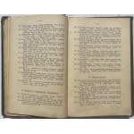 INDEX DER HISTORISCHEN VIERTELJAHRESSCHRIFT 1887-1896