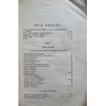 RP FOREIGN SERVICE YEARBOOK 1937