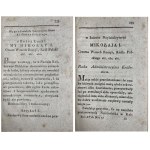 JOURNAL OF LAWS VOLUME 15